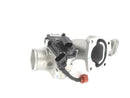 Lucas Throttle Body - LTH471