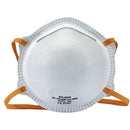 Draper Pk20-Ffp2 Particulate CUP Mask - 30922