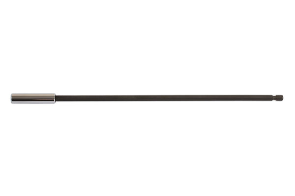 Laser Bit Holder 300mm 12mm