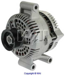 WAI Alternator - 8258N