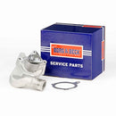Borg & Beck Water Pump Kit  - BWP1751