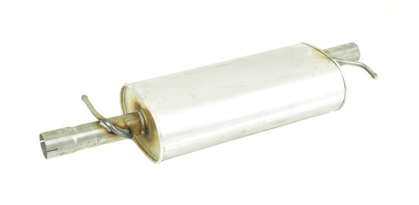 Klarius VW619B - Box With Centre Pipe