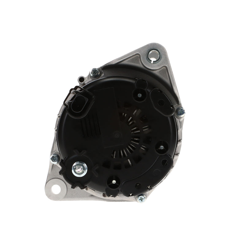 WAI Alternator - 21625N