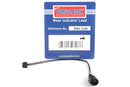 Borg & Beck Wear Lead  - BWL3268