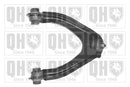 QH Suspension Arm Front Upper RH - QSA2009S