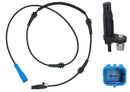 Lemark Wheel Speed Sensor - LAB690