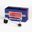 Borg & Beck Stabiliser Rod - BDL7618