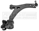First Line Track Control Arm - FCA6987