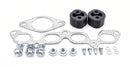 Klarius 403927 - Fitting Kit