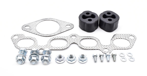 Klarius 403927 - Fitting Kit