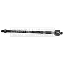 First Line Rack End L/R Part No -FTR4804