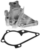 Borg & Beck Water Pump Kit Part No -BWP1931