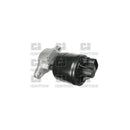 CI XEGR212 EGR Valve