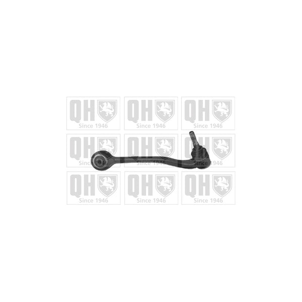 QH QSJ3292S Suspension Arm - Front Lower RH (Rear)
