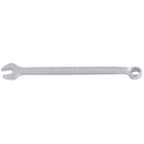 Elora 8MM Combination Spanner - 03488