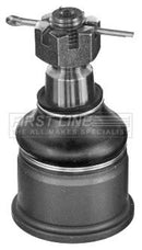 First Line Ball Joint Lower L/R Part No -FBJ5501