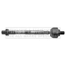 First Line Rack End L/R Part No -FTR5068