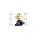 CI XEGR214 EGR Valve