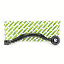 First Line Suspension Arm LH - FCA6201 fits BMW X5 E53 E70 2000-