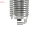 2~https://content.sellerdynamics.com/92ADE061-74F1-4392-A1E2-C158E956D77C/92ADE061-74F1-4392-A1E2-C158E956D77C/2a1969ab-d824-4e3d-965a-cd675a20e681.jpg