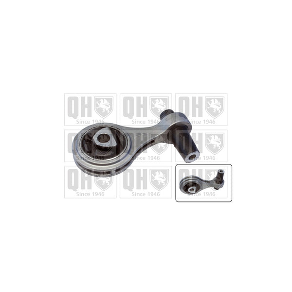 QH EM4558 Engine Mounting