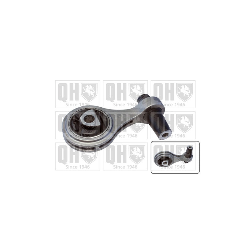 QH EM4558 Engine Mounting