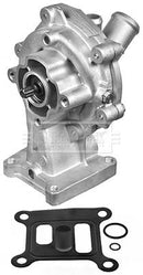 Borg & Beck Water Pump Kit Part No -BWP2063