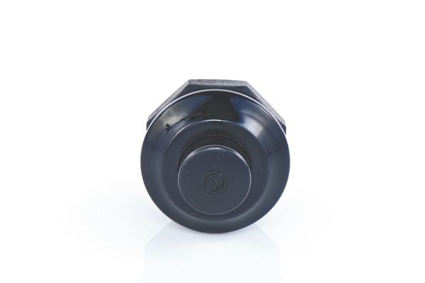 Bosch Push-Button Switch Part No - 0343003001
