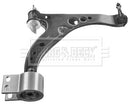 Borg & Beck Suspension Arm RH -BCA7577