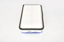 Bosch Air Filter - F026400143
