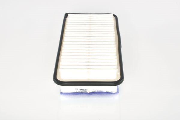 Bosch Air Filter - F026400143