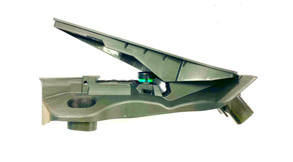 Lemark Accelerator Pedal Sensor - LAPS054