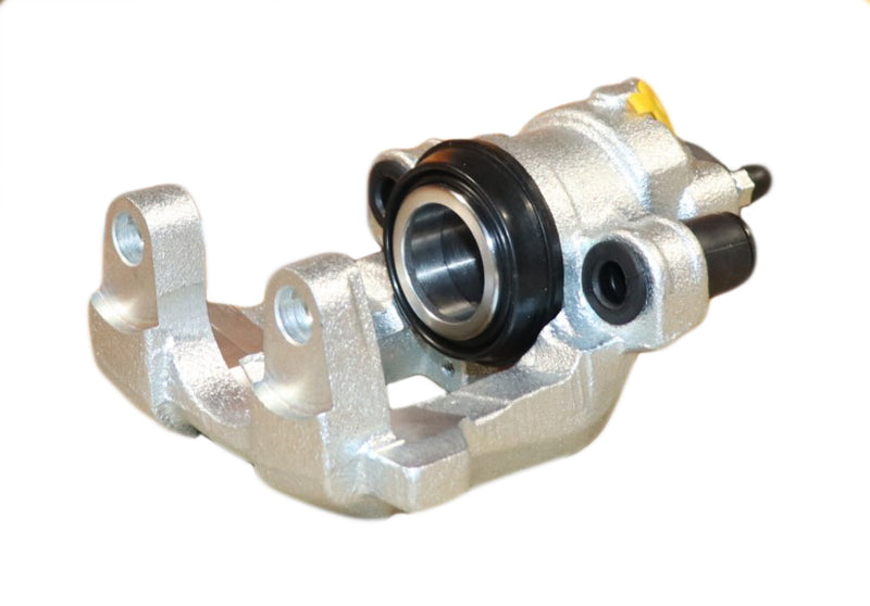 Rollco Mercedes Benz Ml280 Rear Right Brake Caliper - VSBC355R