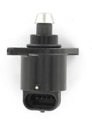 Intermotor Idle Control Valve - 14833