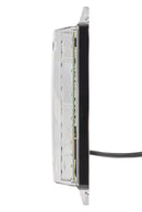 HELLA 2SA 009 001-137 Tail Light - Halogen - 24V