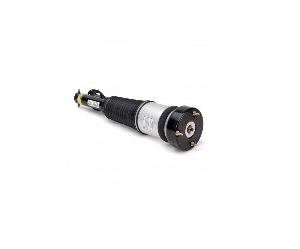 Arnott - Air Strut (Front)