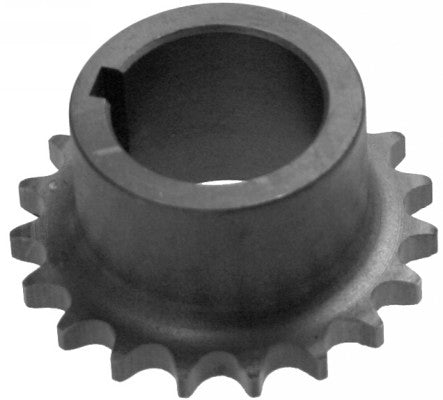 INA Gear Crankshaft Part No - 554011610