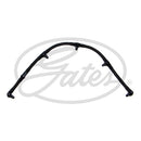 Gates Molded Fuel Hose - MFL1234
