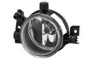 HELLA 1N0 354 016-021 Halogen-Front Fog Light - right - fits Ford Focus II (DA_, HCP, DP)