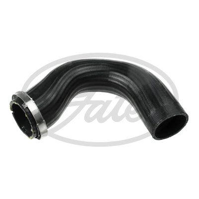 Gates Turbo Charger Hose - 09-0299