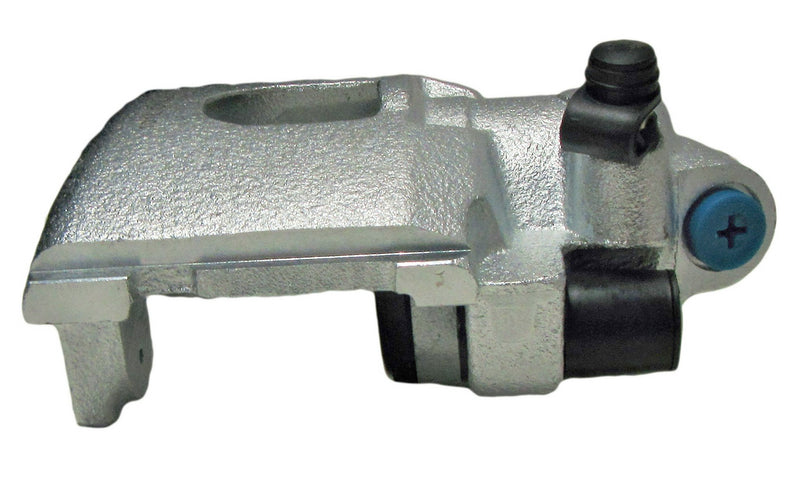 Rollco Ford Courier (Fiesta) Front Left Brake Caliper - VSBC101L