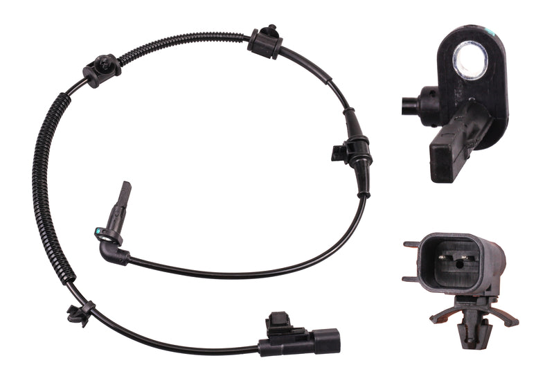 Lemark Wheel Speed Sensor - LAB622