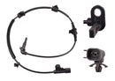 Kerr Nelson Wheel Speed Sensor - ALB817