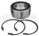 First Line Wheel Bearing Kit Part No -FBK344