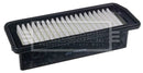 Borg & Beck Air Filter - BFA2609