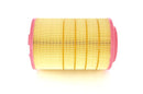Bosch Air Filter - F026400533