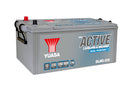 Yuasa DLMC-230 Active Marine Start Batteries - DLMC-230
