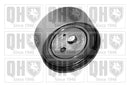 QH Tensioner Pulley Timing Belt - QTT408