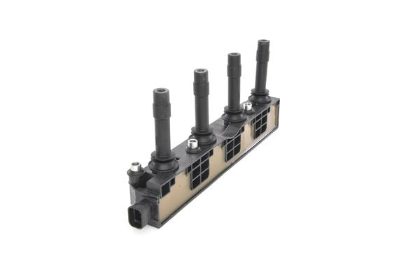 Bosch Ignition Coil Part No - 0986221039
