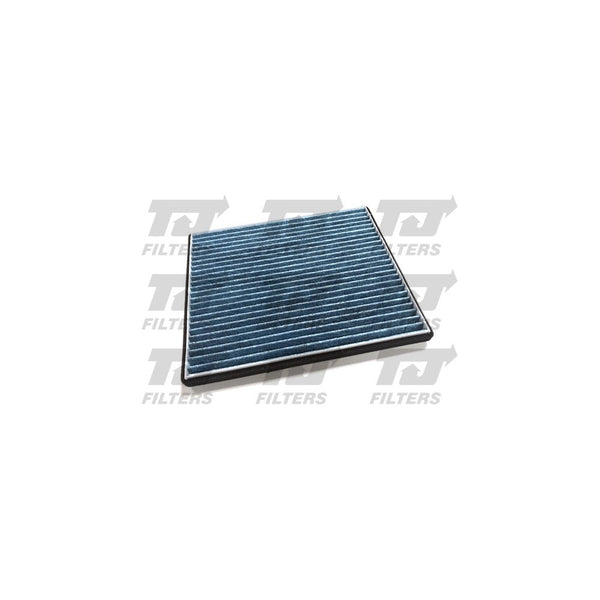 TJ QFC0427 Cabin Filter